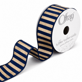 STRIPESPIRIT-15-NAVYGOLD