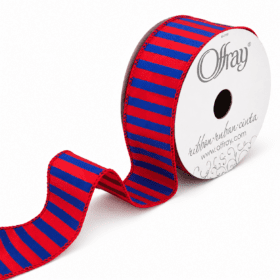 STRIPESPIRIT-15-BLUERED