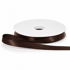 SFS100Y-58-Brown