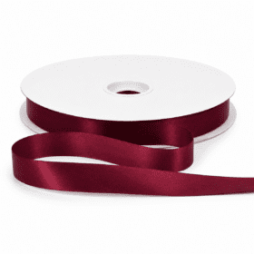 SFS100Y-58-Burgundy