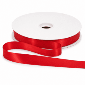 SFS100Y-58-RED