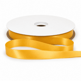 SFS100Y-58-Yellow Gold