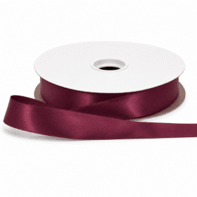 SFS100Y-78-BURGUNDY
