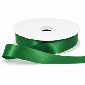 SFS100Y-78-EMERALD