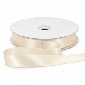 SFS100Y-78-IVORY
