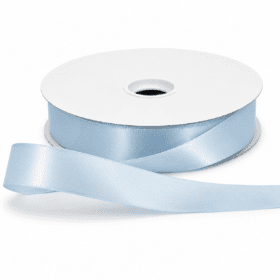 SFS100Y-78-LIGHT BLUE
