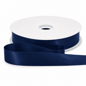 SFS100Y-78-LIGHT NAVY