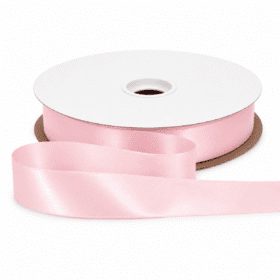 SFS100Y-78-LIGHT PINK