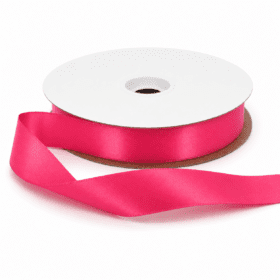 SFS100Y-78-SHOCK PINK