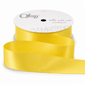 SFS10Y-15-Lemon