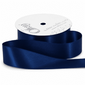 SFS10Y-15-Light Navy