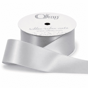 SFS10Y-15-Shell Gray