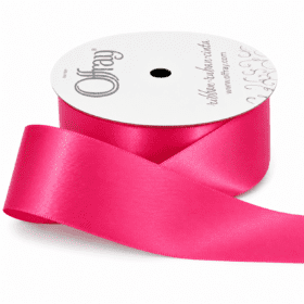 SFS10Y-15-Shock Pink
