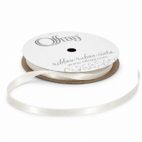 SFS20Y-78-Antique White