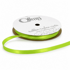 SFS20Y-78-New Chartreuse