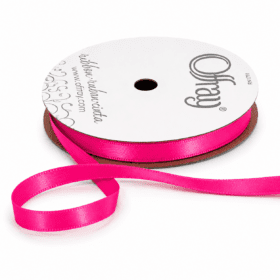 SFS20Y-78-Shock Pink