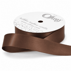 SFS20Y-78-BROWN
