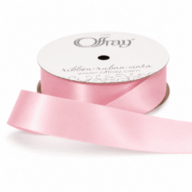 SFS20Y-78-Light Pink