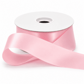 SFS50Y-15-Pink