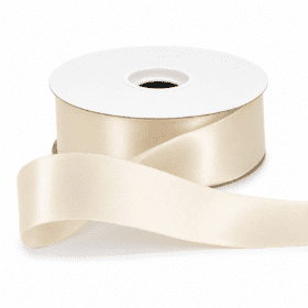 SFS50Y-15-Ivory