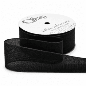 TEAGAN-15-Black