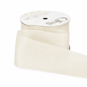 Teagan-25-Antique White