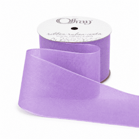 Teagan-25-Light Orchid