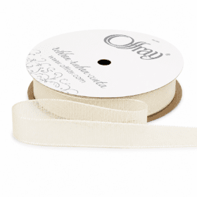 TEAGAN-58-Antique White
