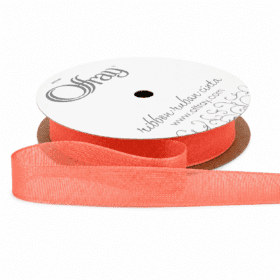 TEAGAN-58-Living Coral
