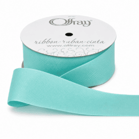 Herringbone25Y-15-Aqua