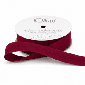 Herringbone25Y-78-Wine